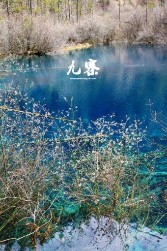 长图 | 乌海市海南区人民代表大会常务委员会工作报告